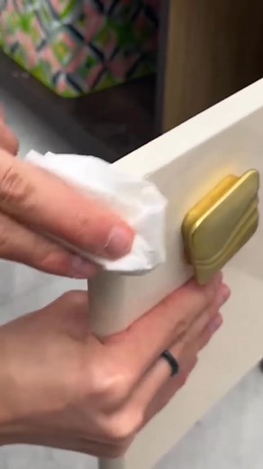 Touch-Up Any Wood Surface—12-Color Wood Repair Kit for Dings, Nicks, and Stains on Floors & Furniture Grab it at these links: 👉 https://amzn.to/4njckcO 👉 https://amzn.to/41OpwxZ Drop 'HOME' if you want details! ✨ One like to support—thank you, love you! Prime deal #amazonbestsellers #amazonmusthaves #AmazonPrime #amazonhomefinds #amazongadgets #kitchengadgets #toaster #amazonhome #amazonfood #amazonfavorite #amazonfinds | The Cozy Edit