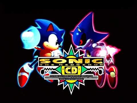 Wacky Workbench Bad Future ("prod. the compact disc" Version)