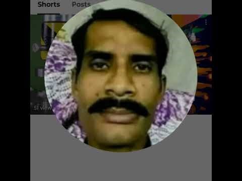 playing UG VR with viewers! the code is 98714!