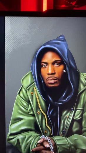 🔥🔥🔥🔥✍️ aw man | Darealicon
