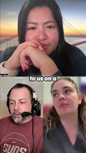 Accidental Study Error or Real Fraud? The FDA Knows the Difference.