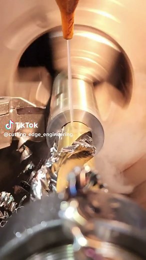 Franna Friday PART 18 - Winch Build | Latest Update