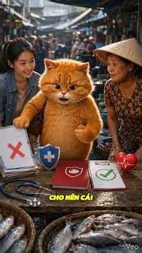 Vụ Miu Lê và chất cấm: Bảo hiểm nhân thọ có chi trả không?