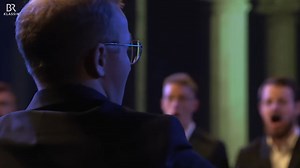 🥹👏 Zum Abschluss der Woche senden wir euch samtweiche Genussmomente mit einem Agnus Dei von Thomas Talli und den Stimmen von Sonat Vox unter Justus Merkel. 👉 Wie hat euch unserer "Woche der Alten Musik" (Jeden Tag ein "Early Music" Post) gefallen? Schreibt's uns in die Kommentare! #music #earlymusic | ARD Klassik
