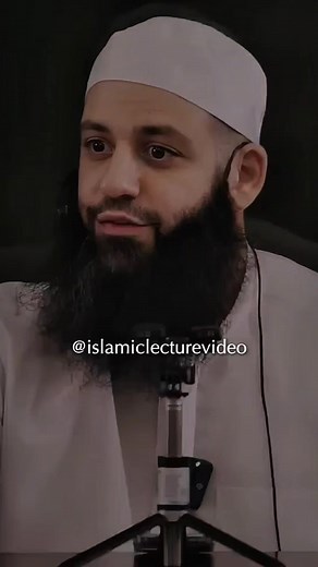 22K views · 1.2K reactions | How to Fix Your Life By Fixing Your Relationship With Allah - Abu Bakr Zoud | Islamic Lectures #islamicreminders #fblifestyle #reelsviralシ #reelsfbシ #islamicpost | Islamic Lectures | Facebook