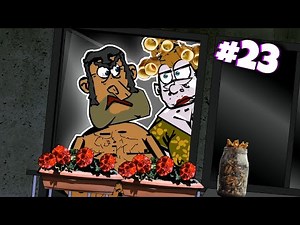 BLOK EKIPA (023), WOJNA Z SĄSIADEM