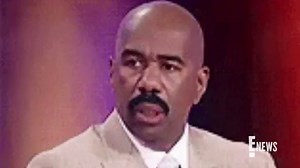 8 Must-See Moments of Super Bowl 2021