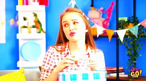 691K views · 17K reactions | BROMAS Y TRUCOS GRACIOSOS, PERO GENIALES || Trucos asombrosos por 123 GO! GOLD | 123 GO Challenge Spanish | Facebook