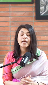 42K views · 531 reactions | ✨ Reduce Excessive Hyperactivity in Kids:...