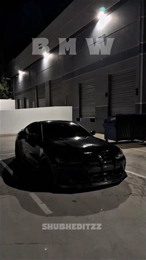 BMW edits #bmw #edit #shorts