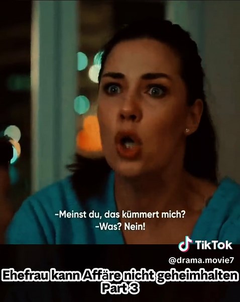 Film 14 teil 3 #dramatizeme #drama #movie #film #fyp