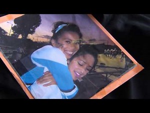 Cheerleading Injuries a Growing Concern | SoCal Connected | KCET