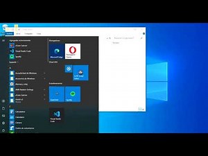 Tutorial AutoIT desde cero | Presentación IDE incluido | Video 2