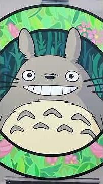 📲 "Every Student’s Phone Got the Same Text During Class—‘Look Under Your Desk’"