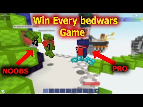 Ultimate Bloxd.io BedWars Guide: Win Every Game with These Tips!