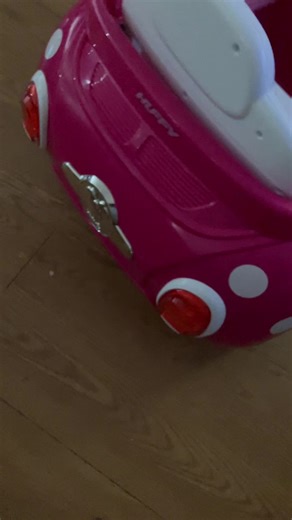 hunner_70 (@hunner_70)’s videos with Originalton - prod.by.lmar