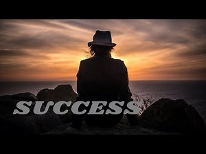 Success - Heidi Hauge