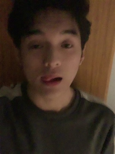 Video của d_loc (@d.loc_) với bản nhạc nhạc nền - Thích Nghe Nhạc Rapp - Nguyen Phat Tai