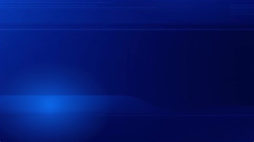 Villa College | Hear from Dr. Ali Najeeb, Vice Rector of Villa College, as he shares insights on our historic achievement in the QS Online MBA Rankings... | Instagram