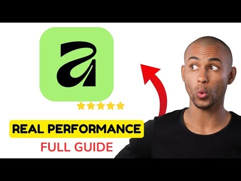 Affinity Honest Review (2025) – Is It Really Better Than Adobe?