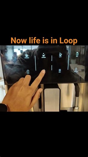 corporate Loop | Training | Newgen Software