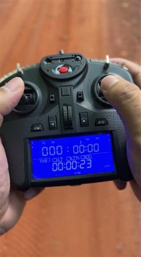 Remote Control Big Size Helicopter Unboxing & Flight Test 🔥 | RC Helicopter Review