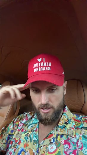 The secret to growing a HUGE business | Jack Henderson