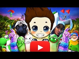 BEST OF MEXIFY 2018!