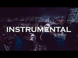 Dev - In the Dark (Instrumental)