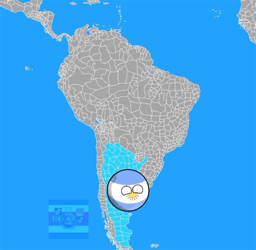 Ya lo termine después de 2 semanas xd #himnodelasamericas #argentina #brasil #bolivia #colombia #chile #ecuador #uruguay #paraguay #venezuela #peru #guatemala #elsalvador #honduras #nicaragua #costarica #panama #haiti #cuba #mexico #estadosunudos #canada