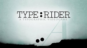 Type:Rider | PC Mac Linux Steam Game | Fanatical