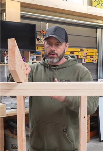 Understanding Single vs Double Top Plate Walls