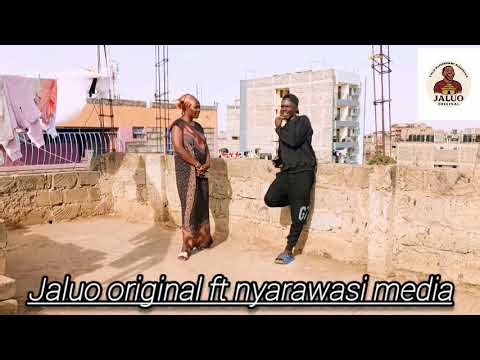 Landlord's daughter episode 1