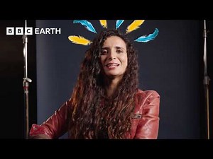 Neanderthals: Classic Myths Debunked! | Human | BBC Earth Science