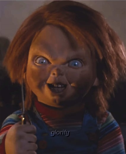 #chucky | im eating a acai rn | #charlesleeray #childsplay3 #fyp #edit . . . . . @H @🧛🏻 @dayanna @Mia ~ @Dalal_Q8 @️ @p.mliuaq @TERROR