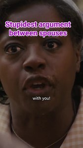 I hate it when men presume that their wives typically don't feel or see the struggles they are going through . Does it mean women are parasites? Before a man walks out he expects breakfast , well prepared attires etc but the role is assumed as a woman's duty.Okay ,this is just crazy men just forget how that wife who you term as nothing puts family in order, prays for your success, doesn't question even when need arises 🤣🤣🤣🤣. Men never fathom how being a wife, mother, daughter is exhausting .