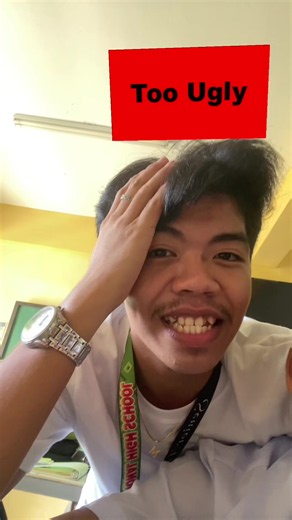 Iz Diz Ril Tok? Meaning and Origin of the Phrase