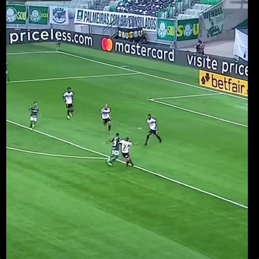 ghost#🔥🔥🔥🔥🔥🔥🔥🔥🔥🔥