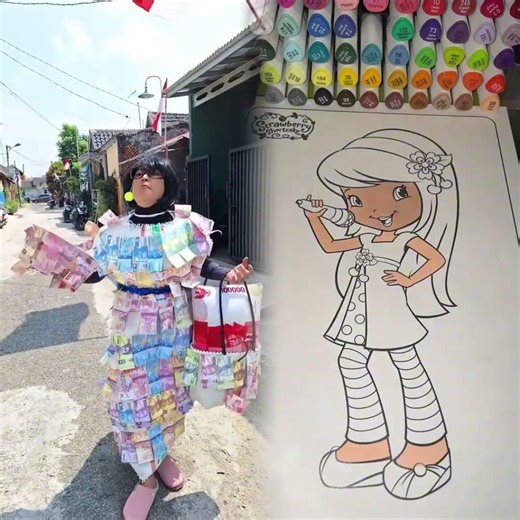 🤣👌👌👌2025 pov Must-Watch Crazy Clips Compilation #humor #fypシ #pov #fyp #foryou 😍😜