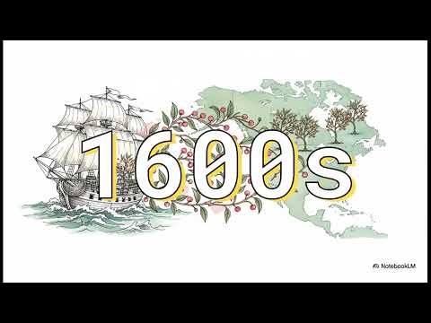 The Story of One Object | History in Minutes