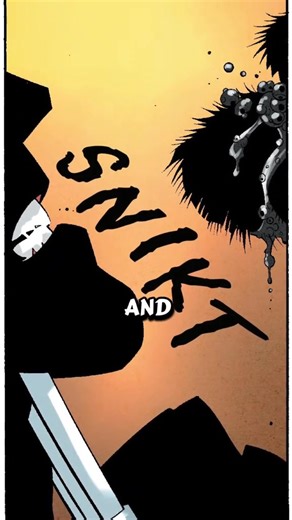 Wolverine proved why he is "That Mutant " #comics #comic #marvel #marvelcomics #wolverine | No Cap Comics