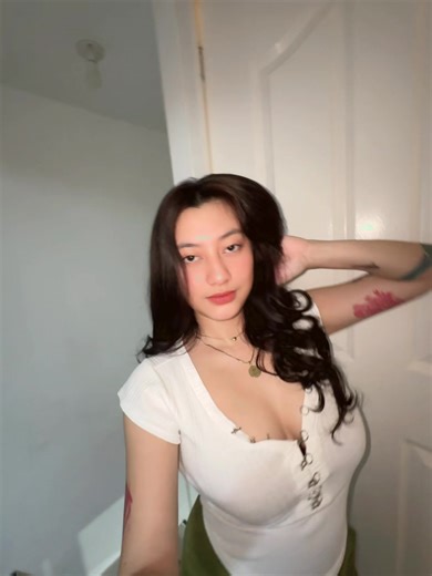 jolinasuarez.yusilon (@jolinasuarez.yusilon)’s videos with оригинальный звук - dlyasebyamuzz