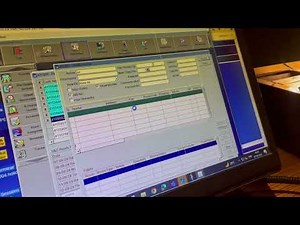 How to Routing group in opera