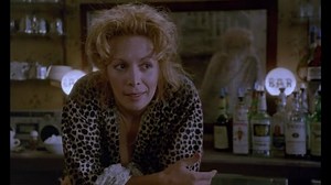 Le sourd dans la ville