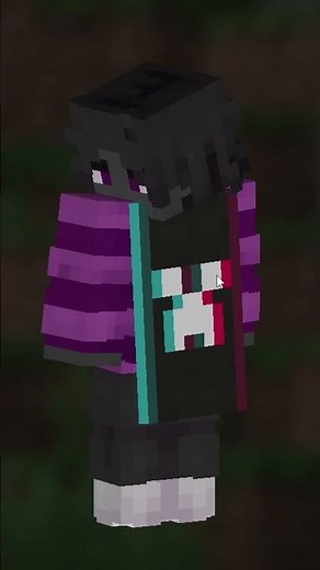 How to get all Three Minecraft 15th Anniversary Capes under a Minute!