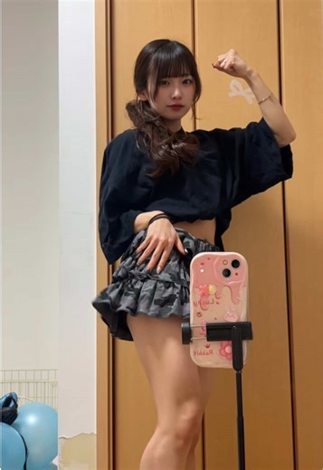 佐々木ひなのがYahoo!ニュース初登場！