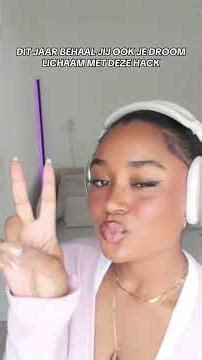 Mocht je ook een loopband willen gebruik dan kortingscode: KYMANICEDER. Op homefitnesscode.com