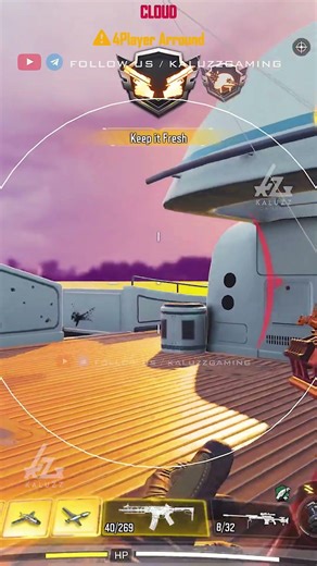 [ New UPDATED ] Call OF Duty Mobile Hack 1.0.55 MOD APK | New Call OF Duty MOBILE Injector Cheat 🔥