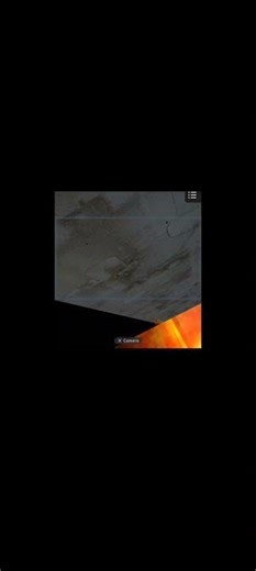 explosion test prisma 3d