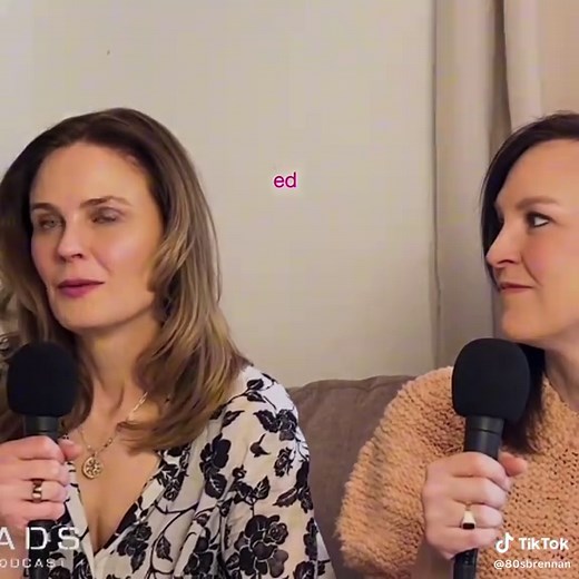 Exploring the Best Moments of Bones TV Show